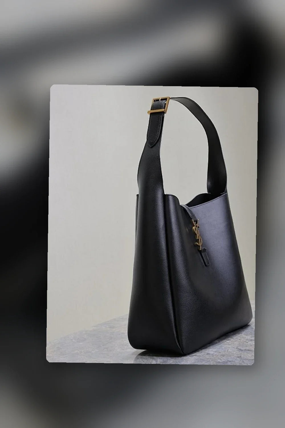 Aurel Bags YLS Bag 846