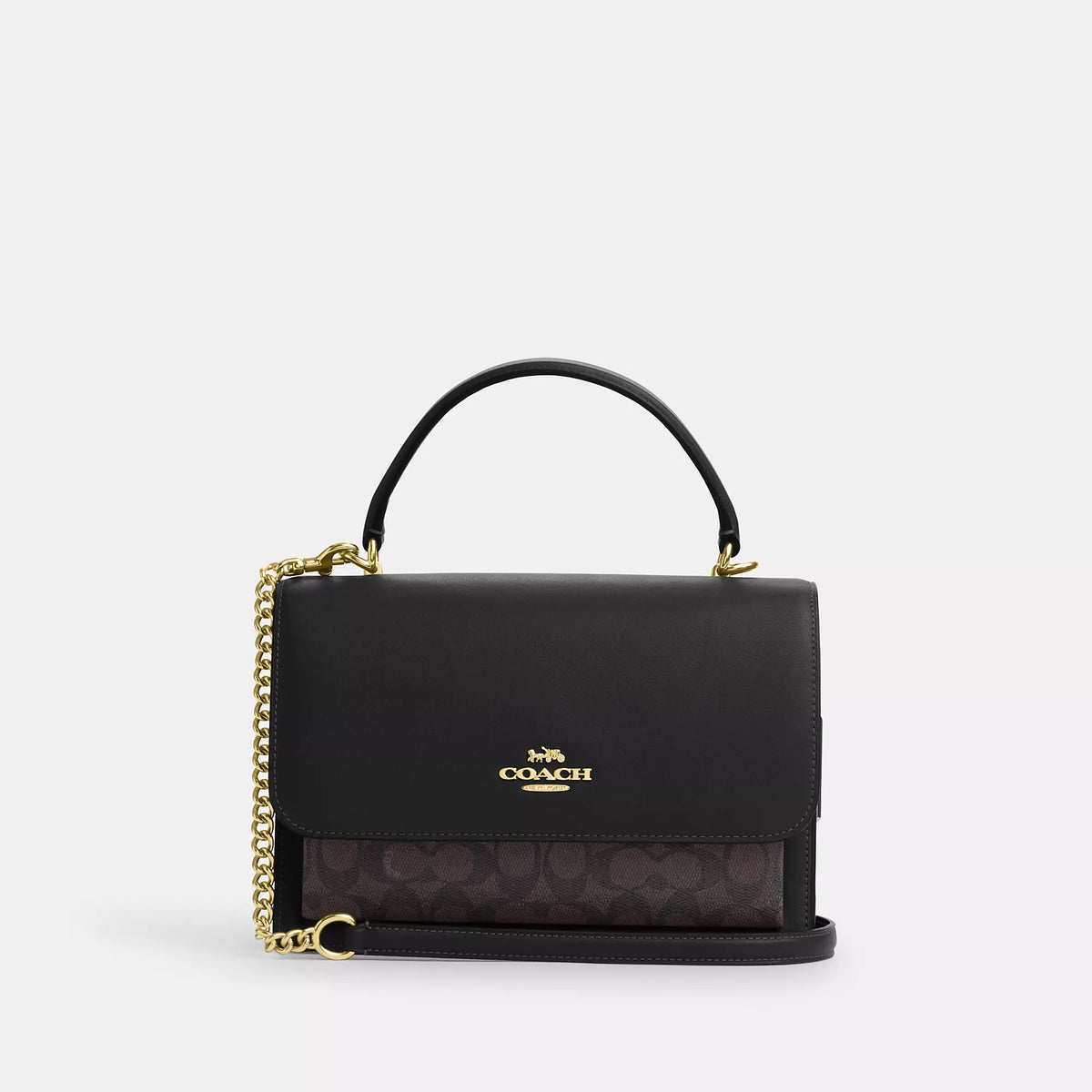 Aurel Bags - Satchel 091
