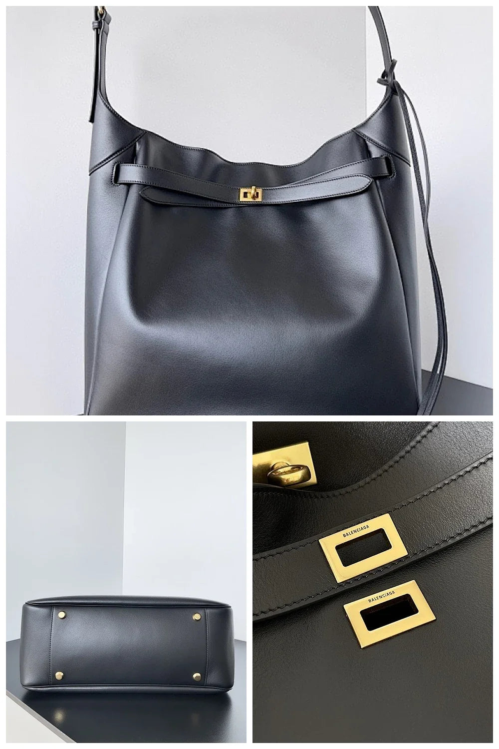 Aurel Bags BG Bag 332