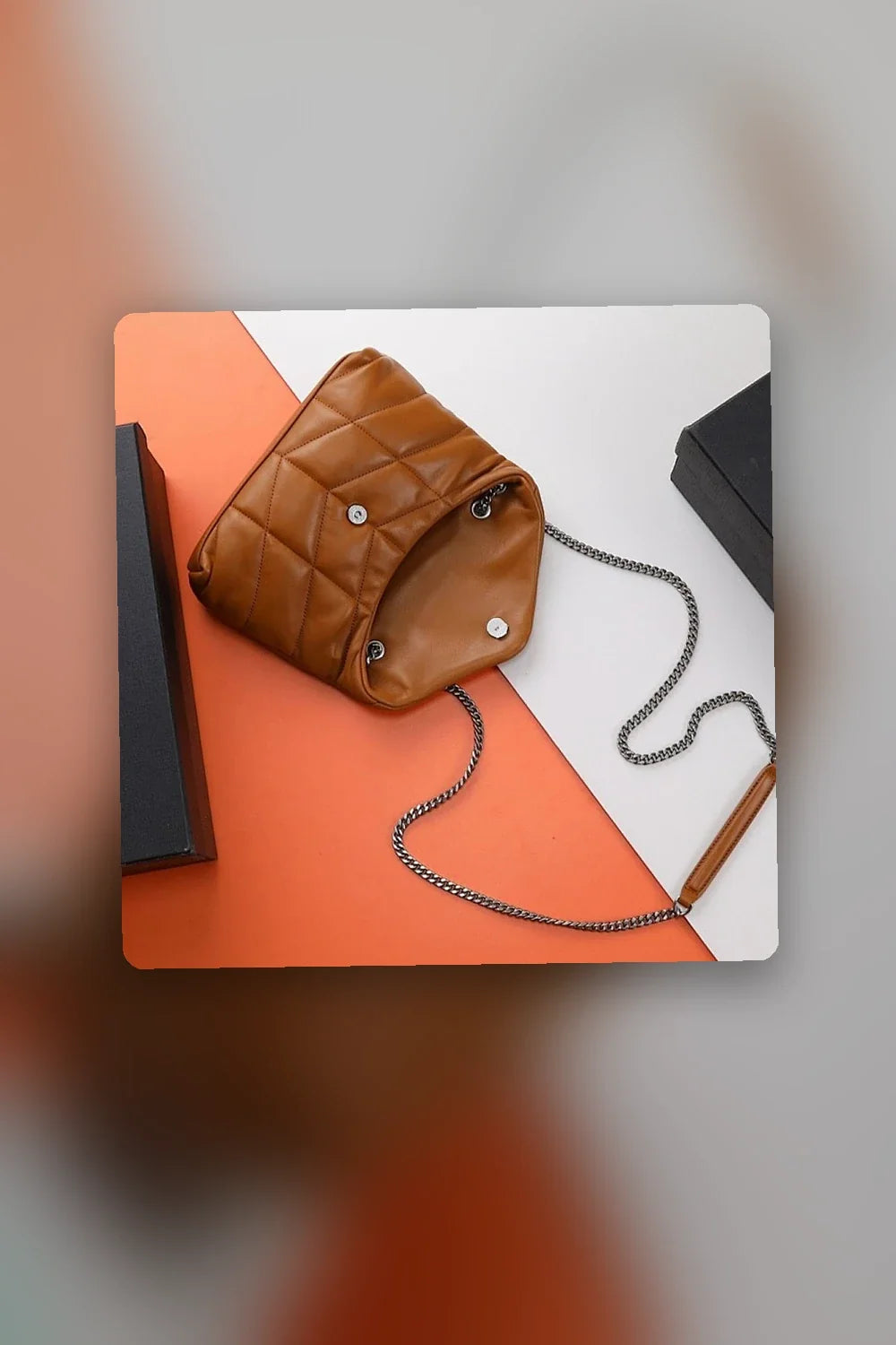 Aurel Bags YLS Bag 237