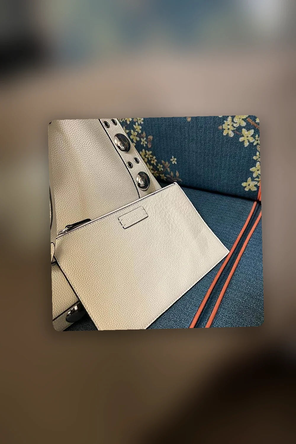 Aurel Bags VEL Bag 1046