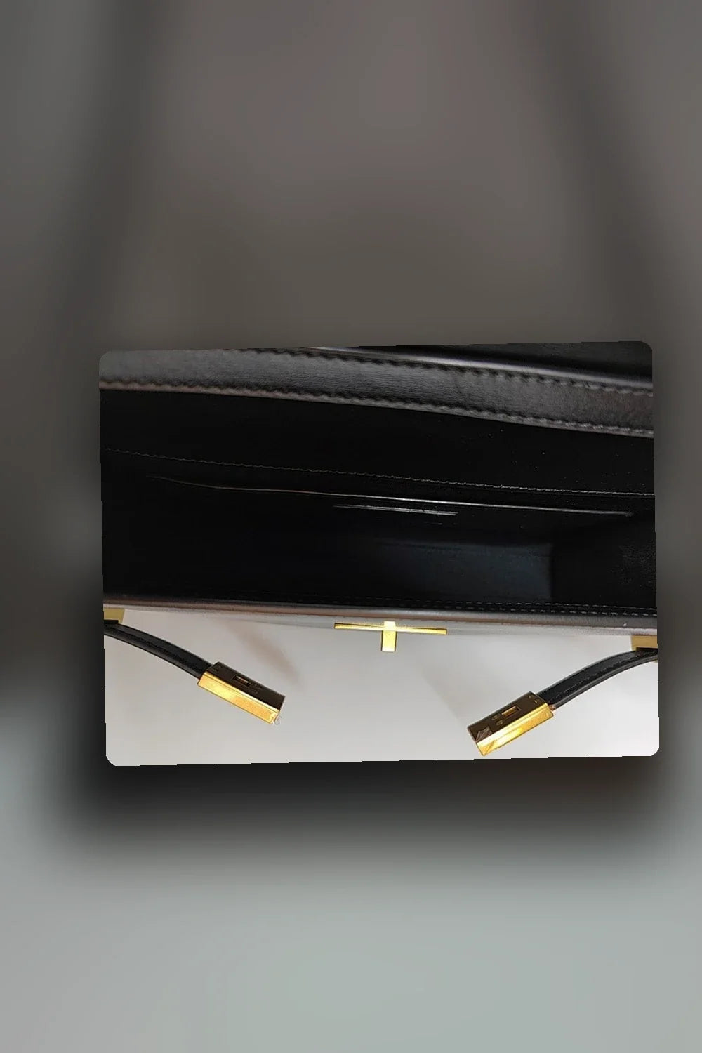 Aurel Bags YLS Bag 051