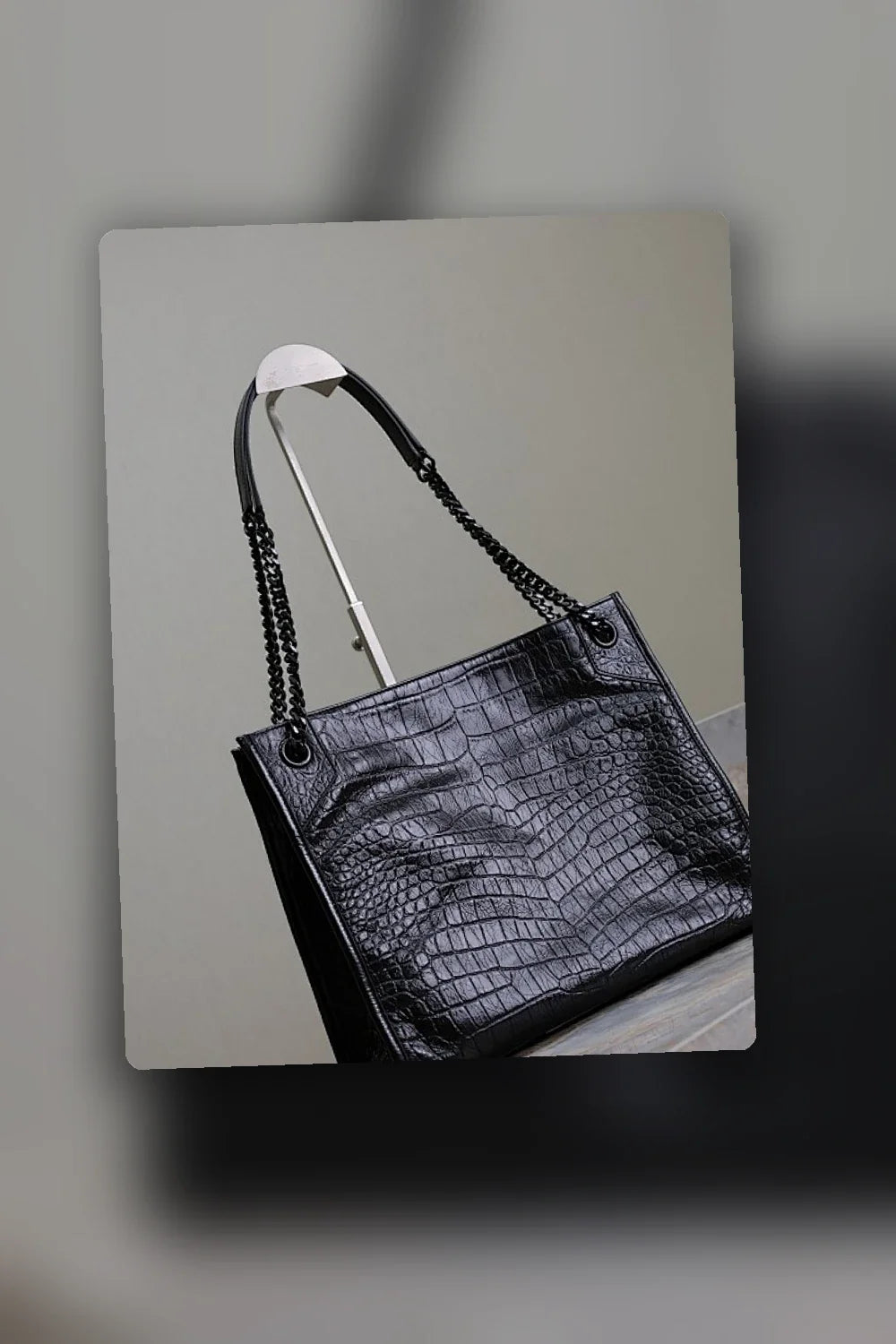 Aurel Bags YLS Bag 154