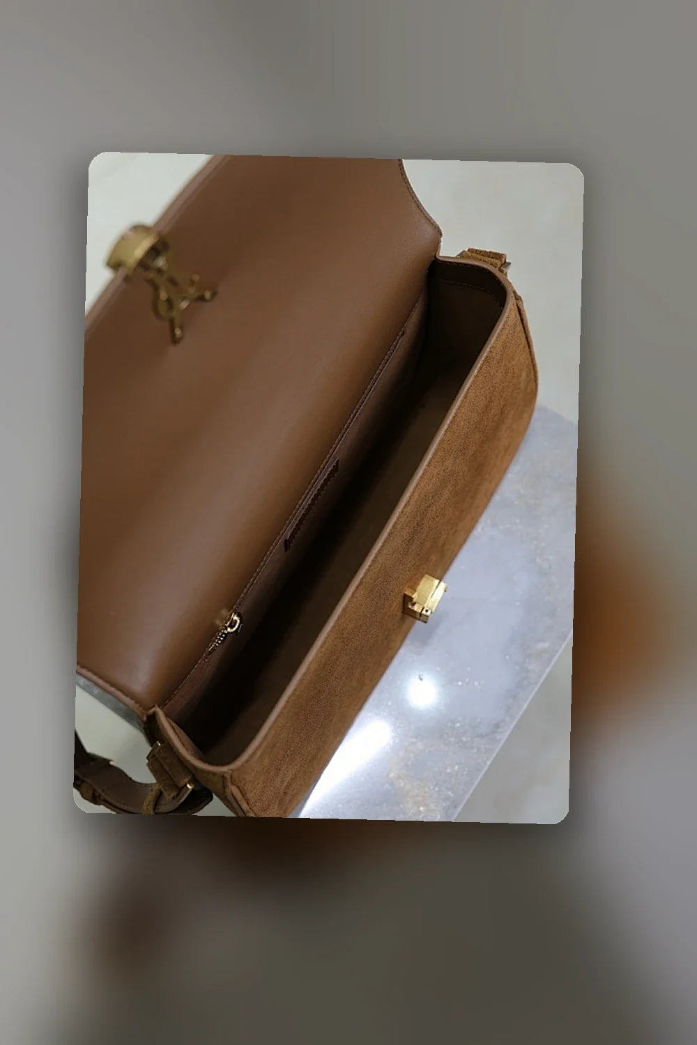 Aurel Bags YLS Bag 982