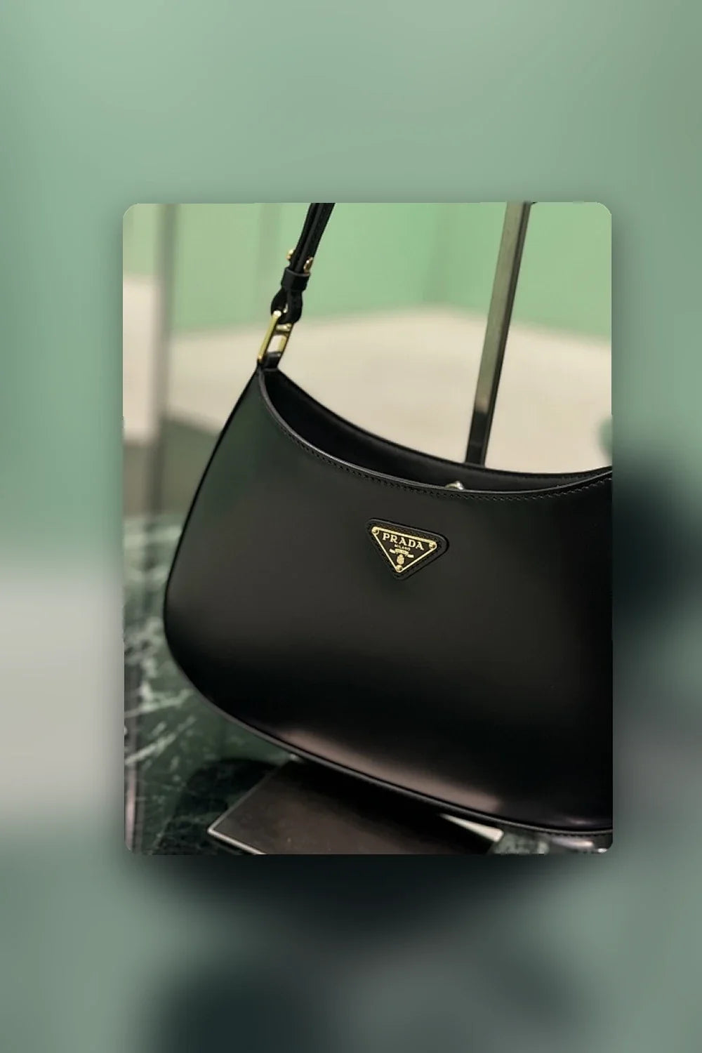 Aurel Bags PD Bag 802