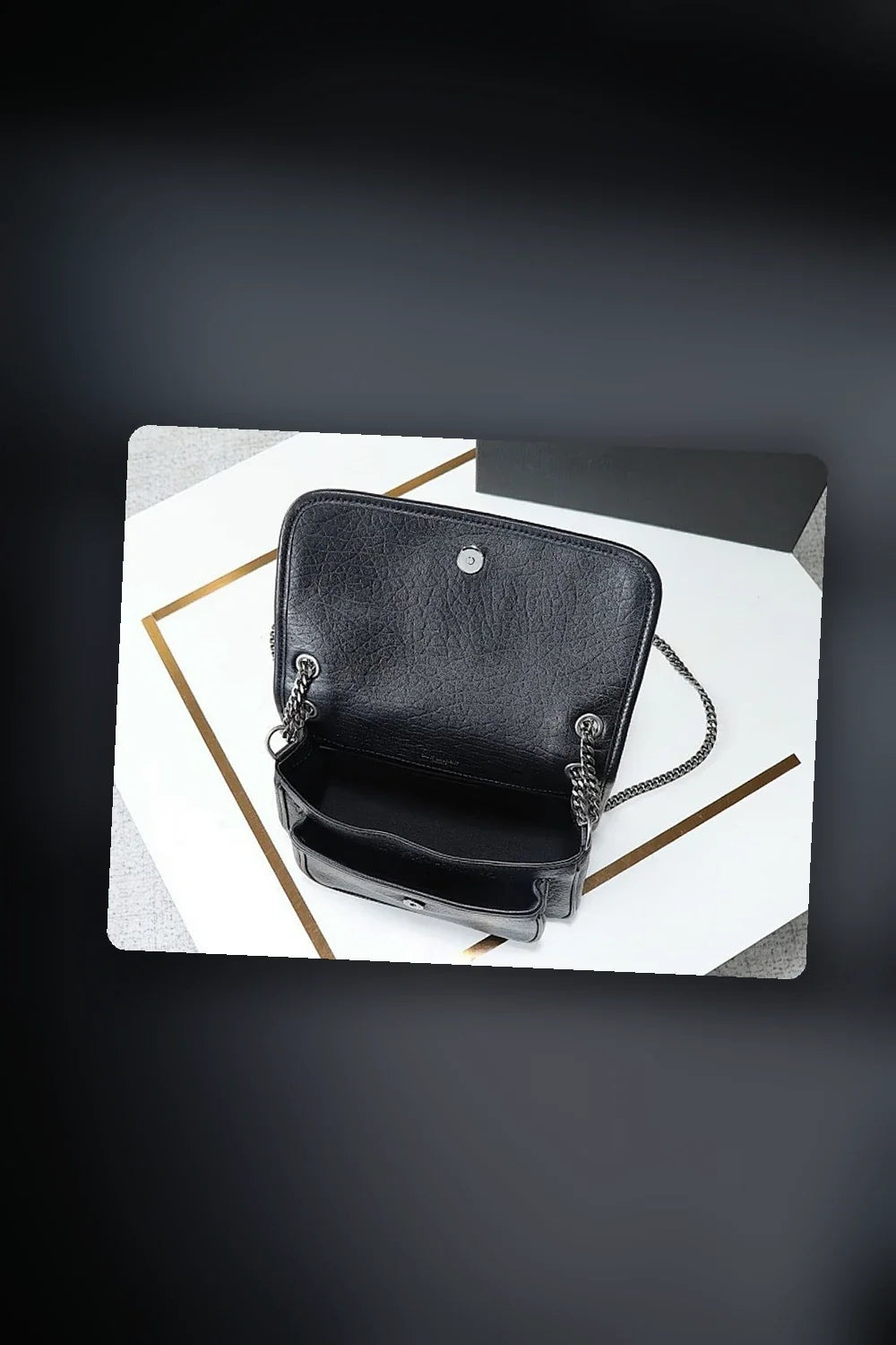Aurel Bags YLS Bag 564