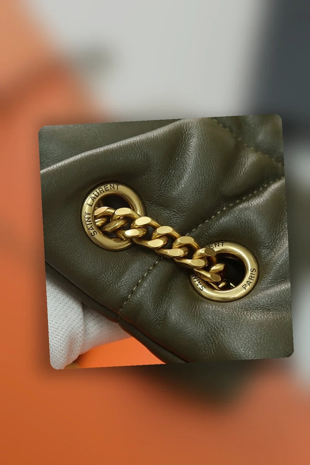 Aurel Bags YLS Bag 242