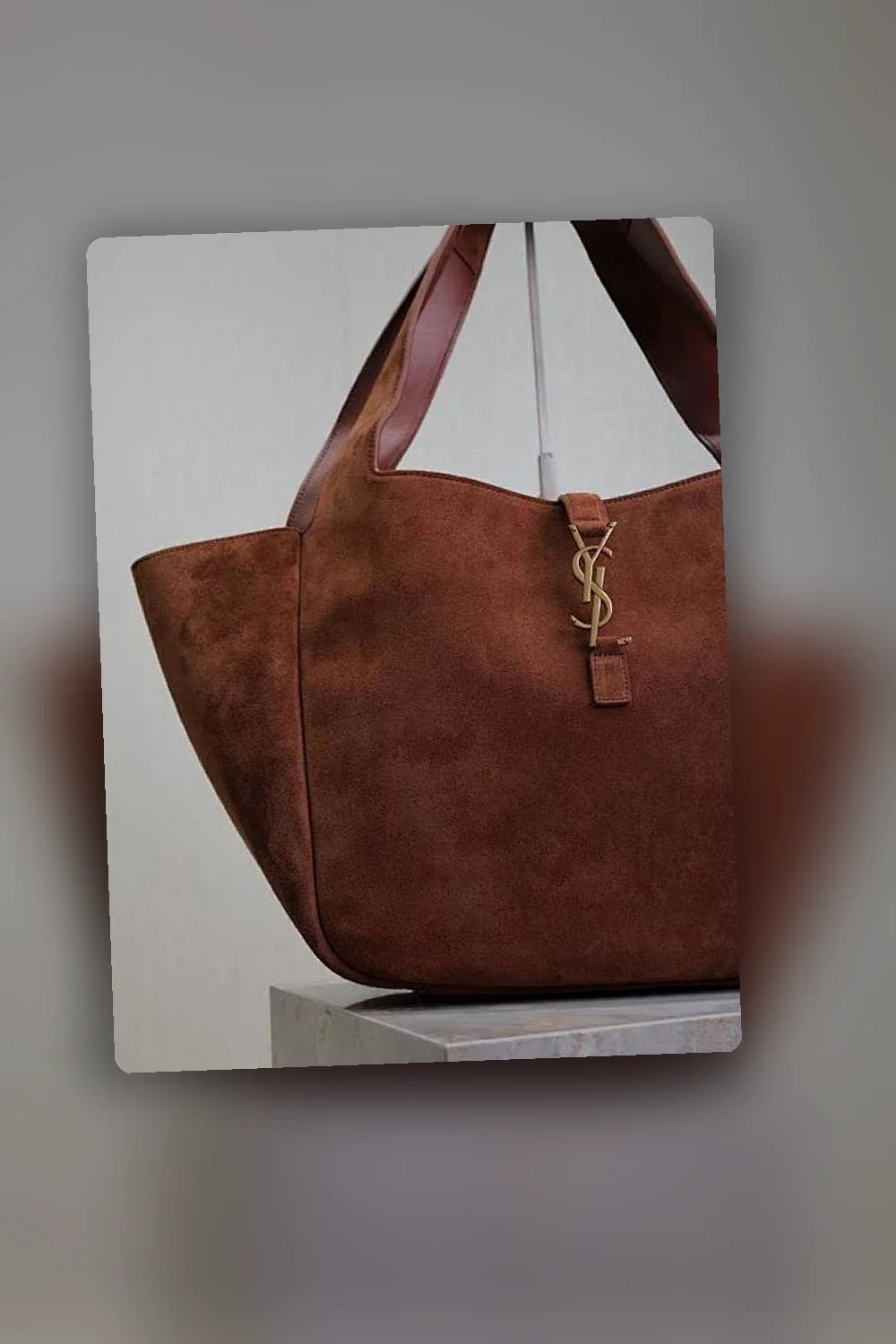 Aurel Bags YLS Bag 879