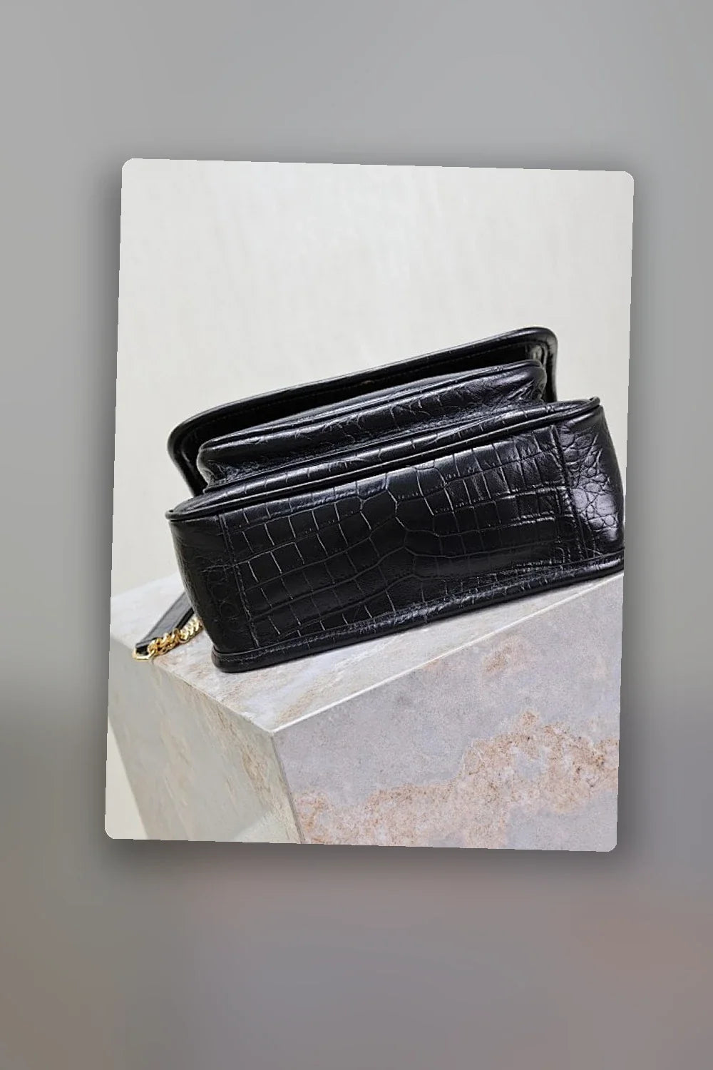 Aurel Bags YLS Bag 952