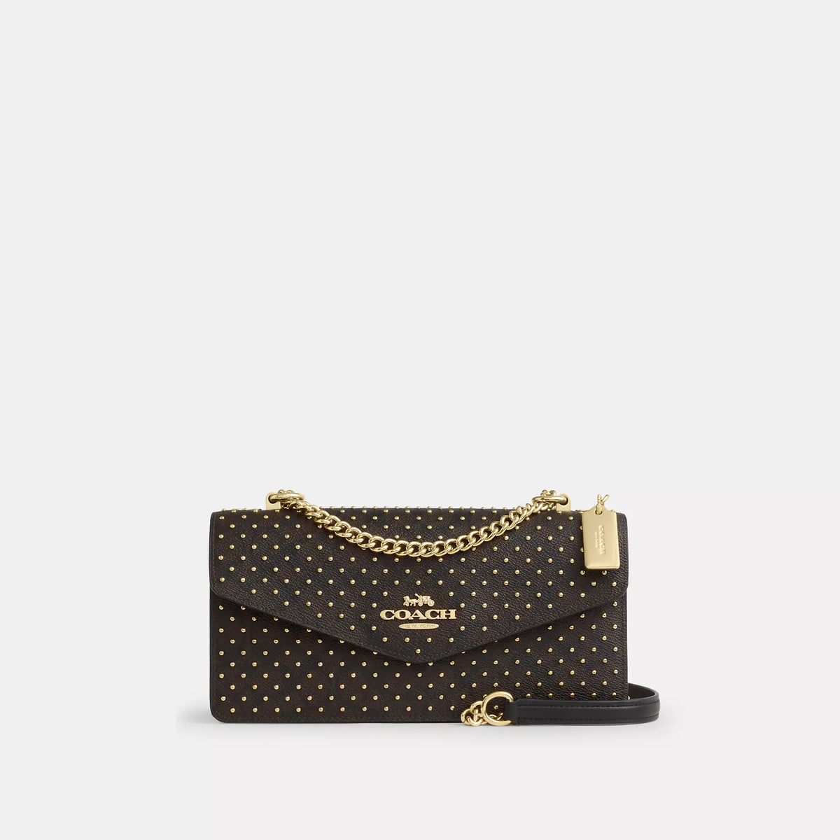 Aurel Bags - Crossbody 2873