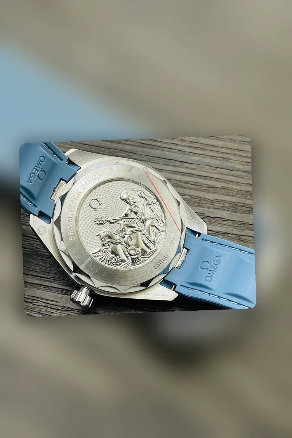Aurel Bags Mix Watch 609