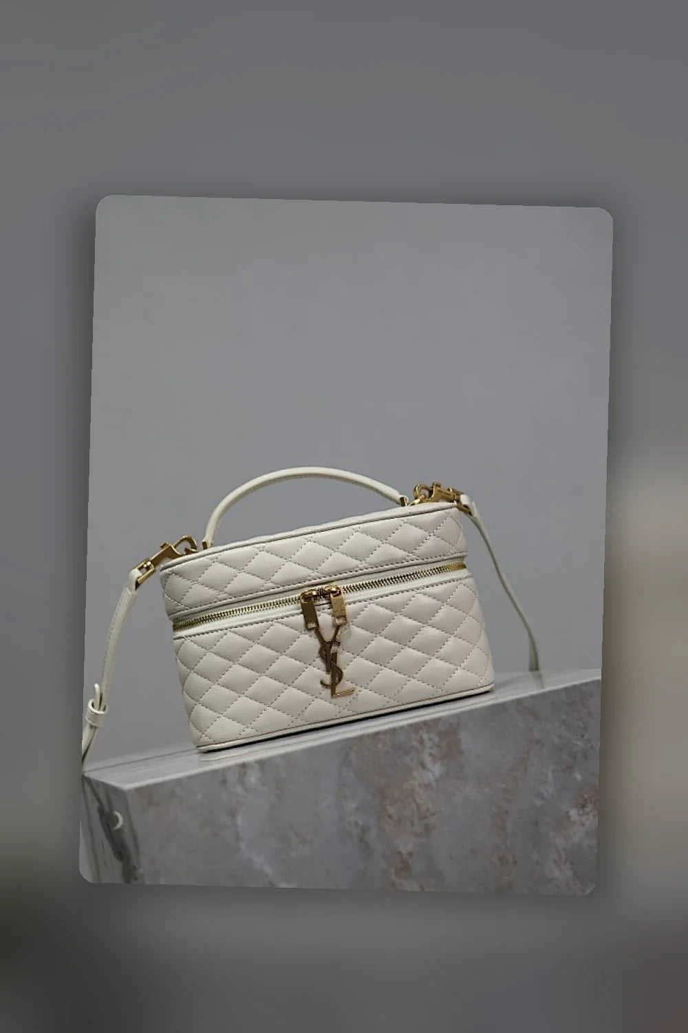 Aurel Bags YLS Bag 188