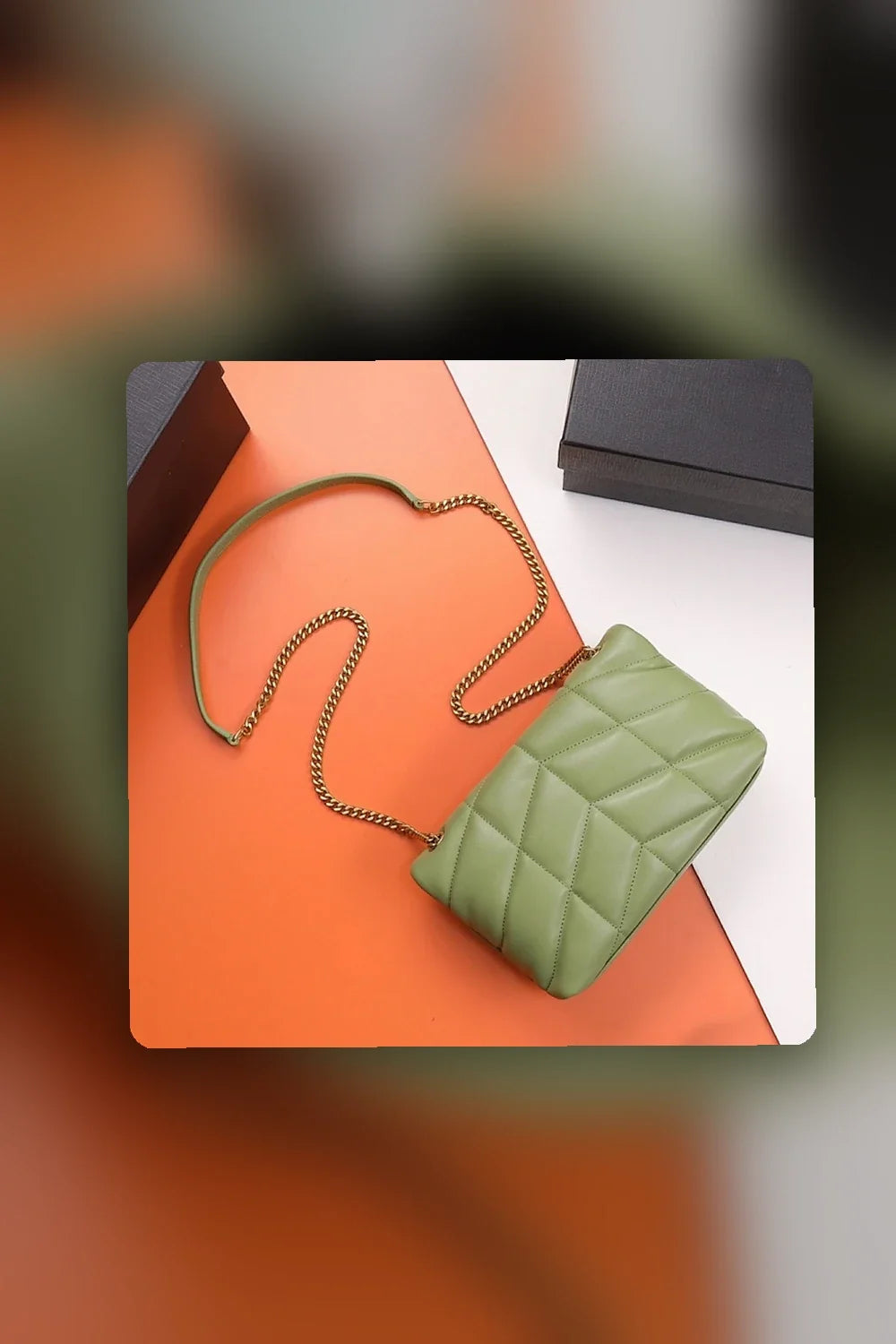 Aurel Bags YLS Bag 217