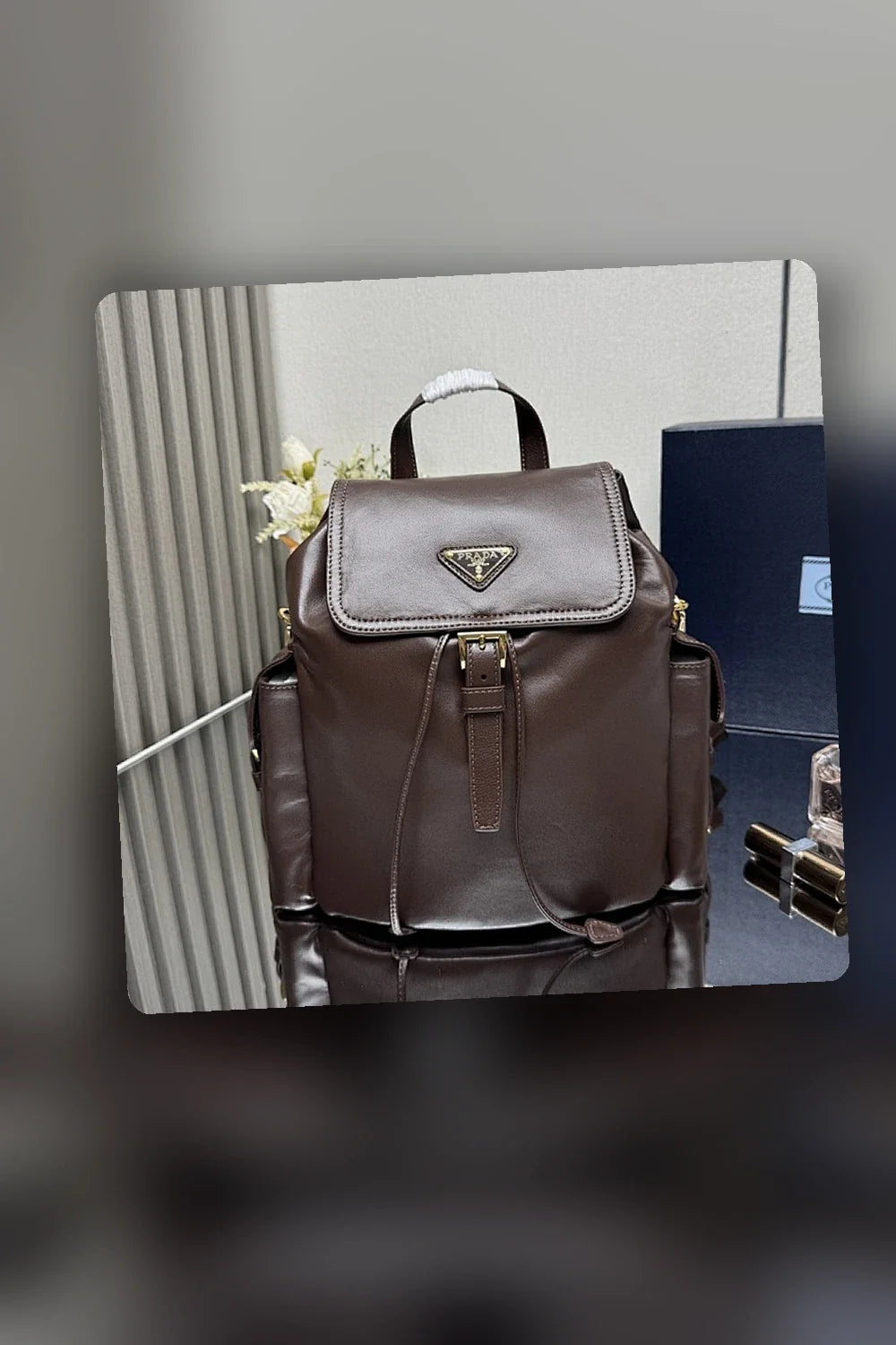 Aurel Bags PD Bag 626