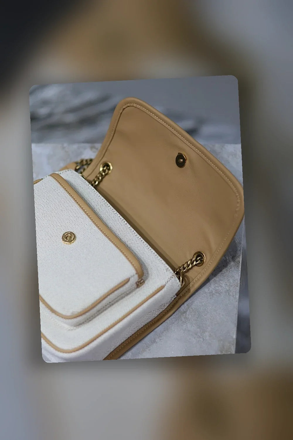 Aurel Bags YLS Bag 863