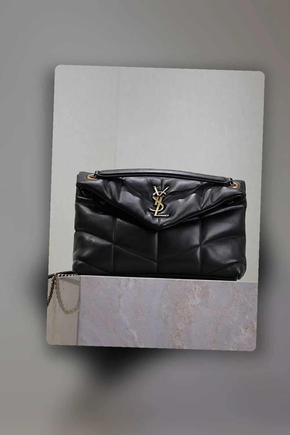 Aurel Bags YLS Bag 1064