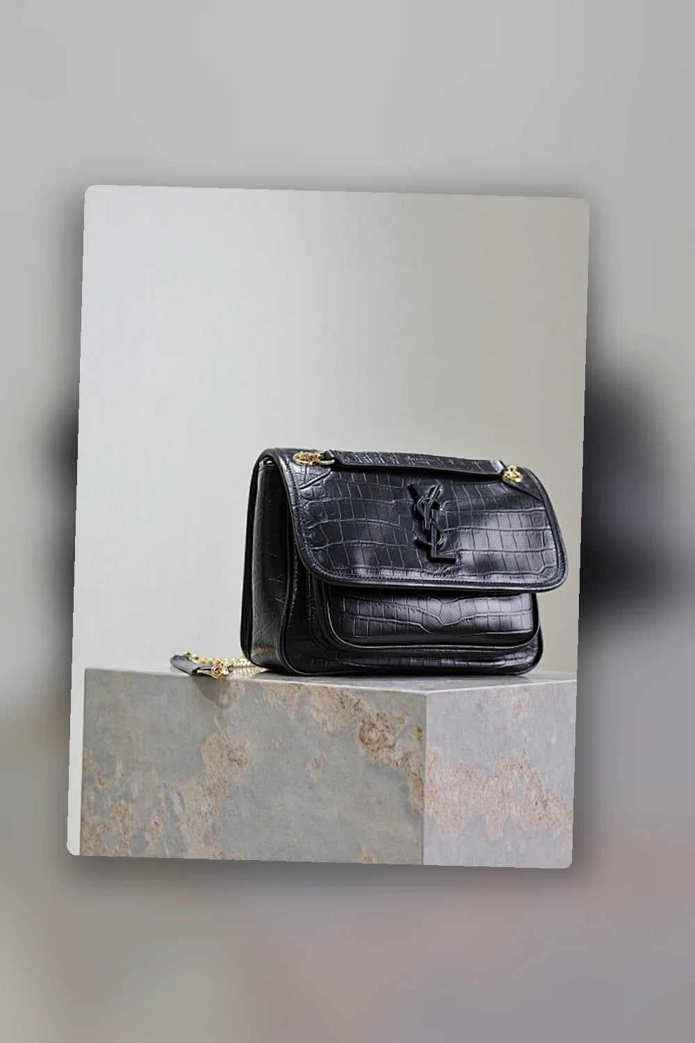 Aurel Bags YLS Bag 952
