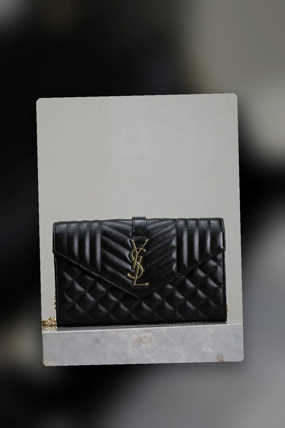 Aurel Bags YLS Bag 1029
