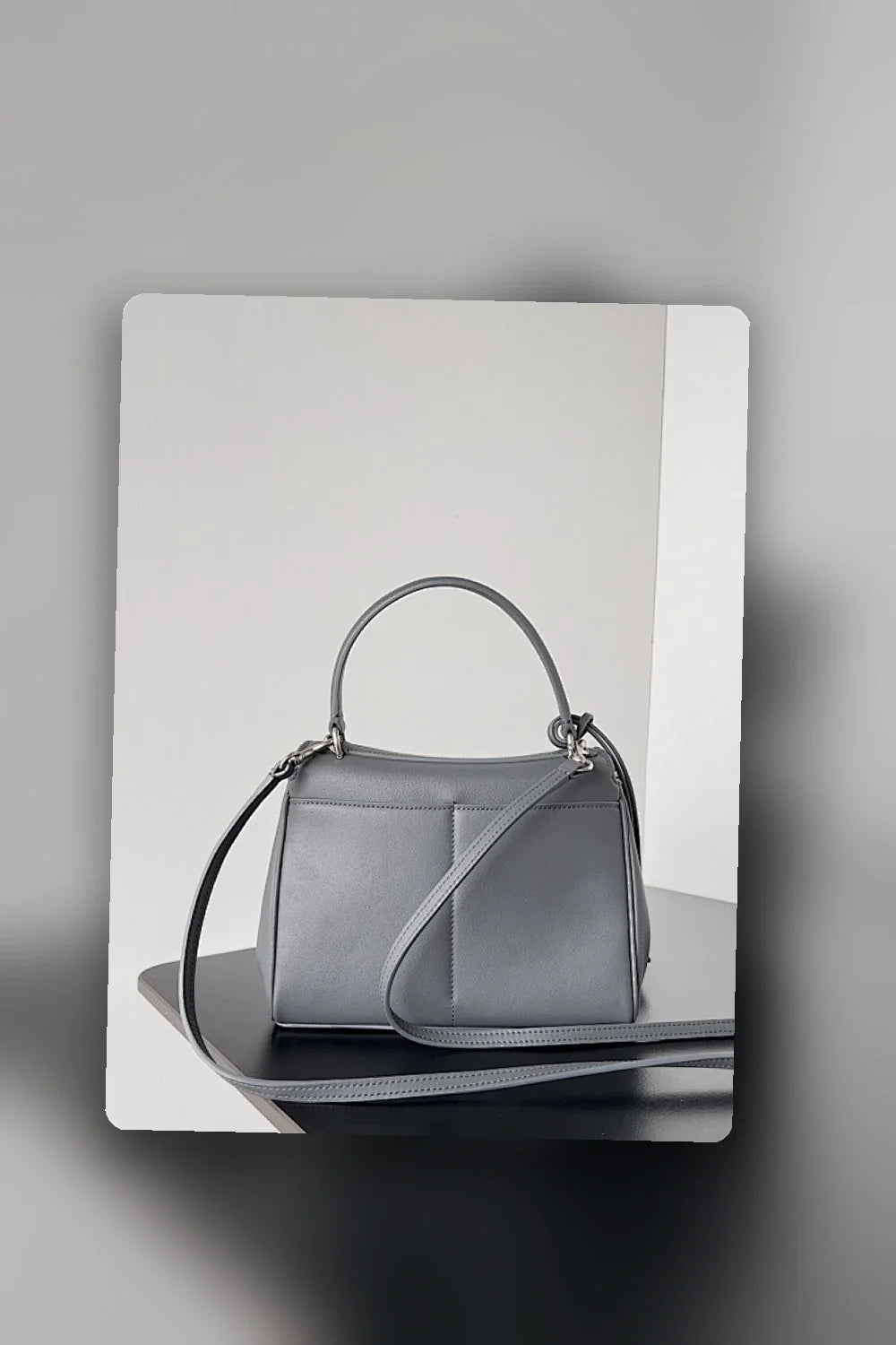 Aurel Bags BG Bag 396