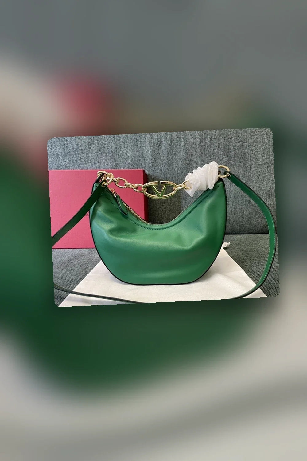 Aurel Bags VEL Bag 483