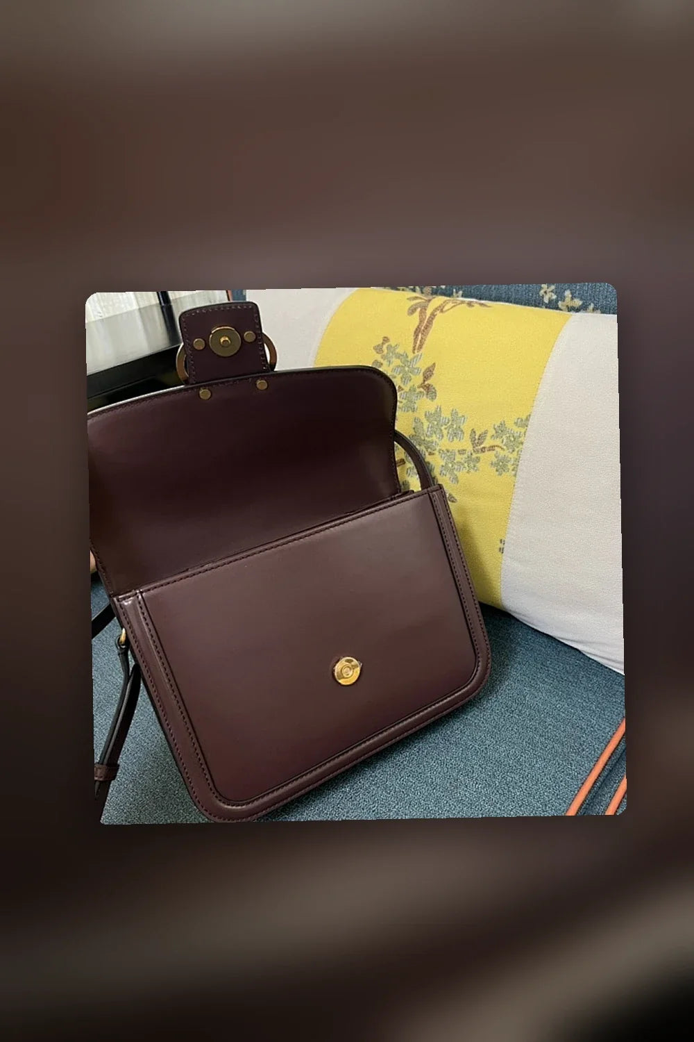 Aurel Bags VEL Bag 534