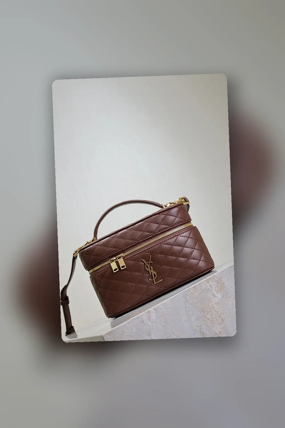Aurel Bags YLS Bag 436