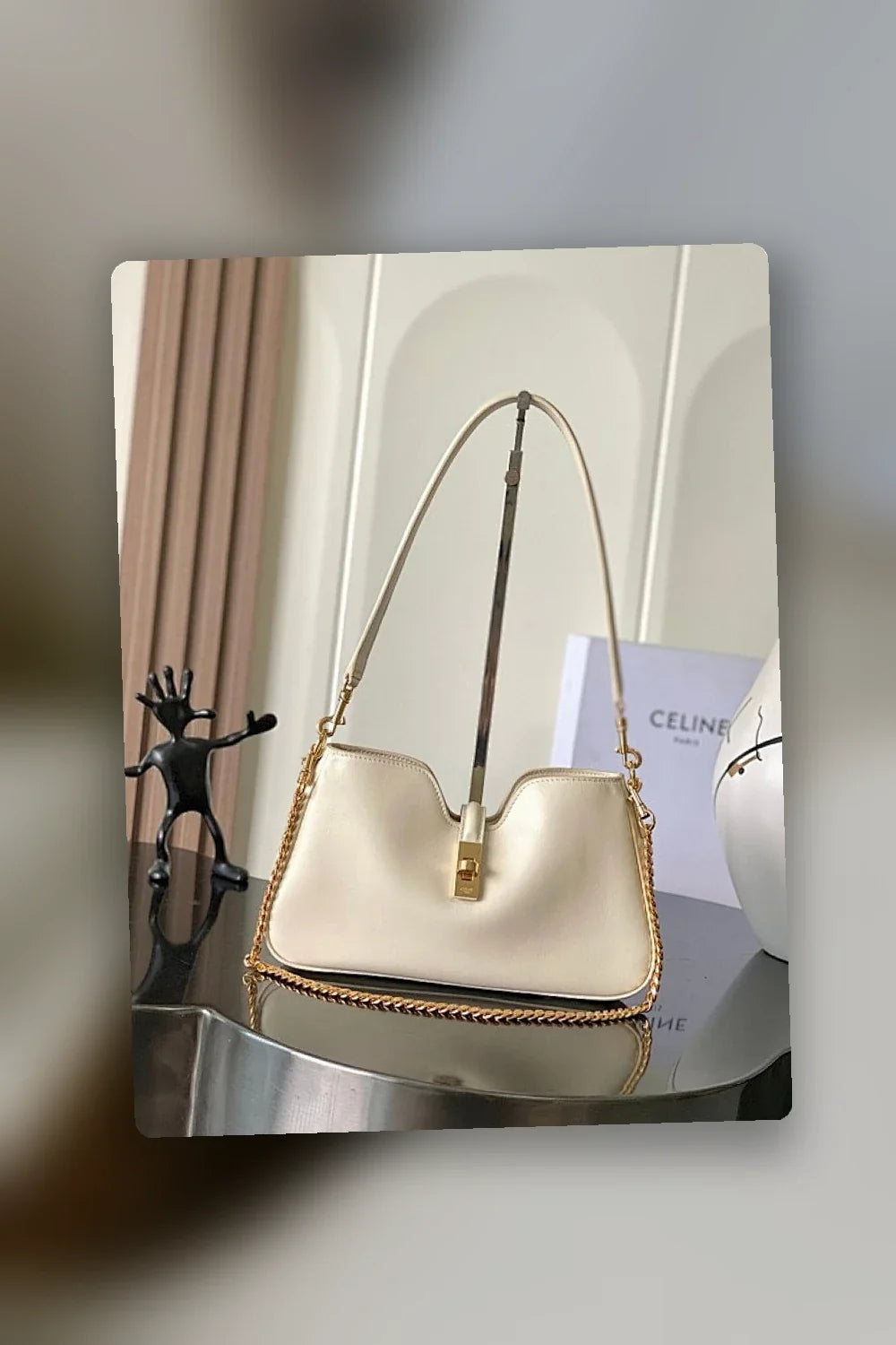 Aurel Bags COL Bag 594