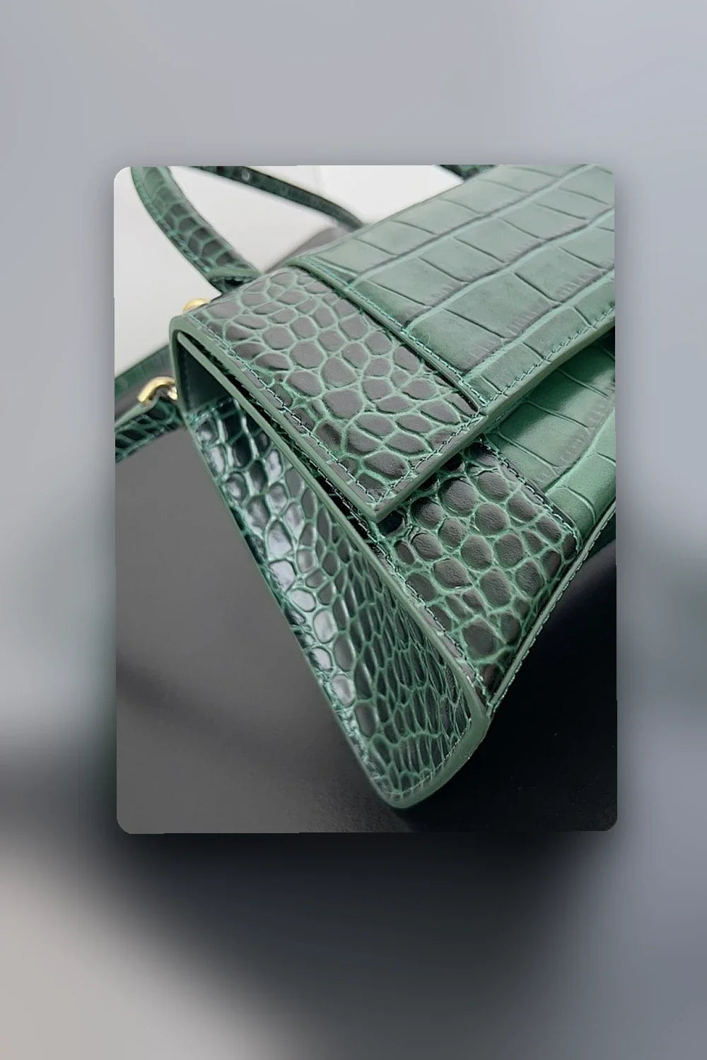 Aurel Bags BG Bag 013
