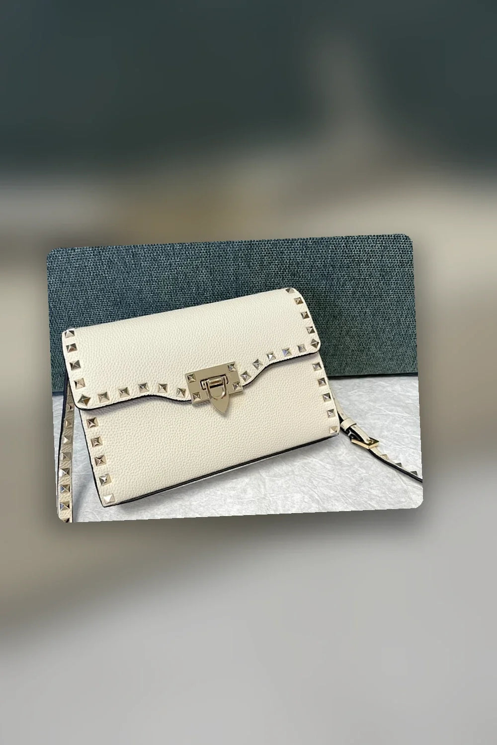 Aurel Bags VEL Bag 473