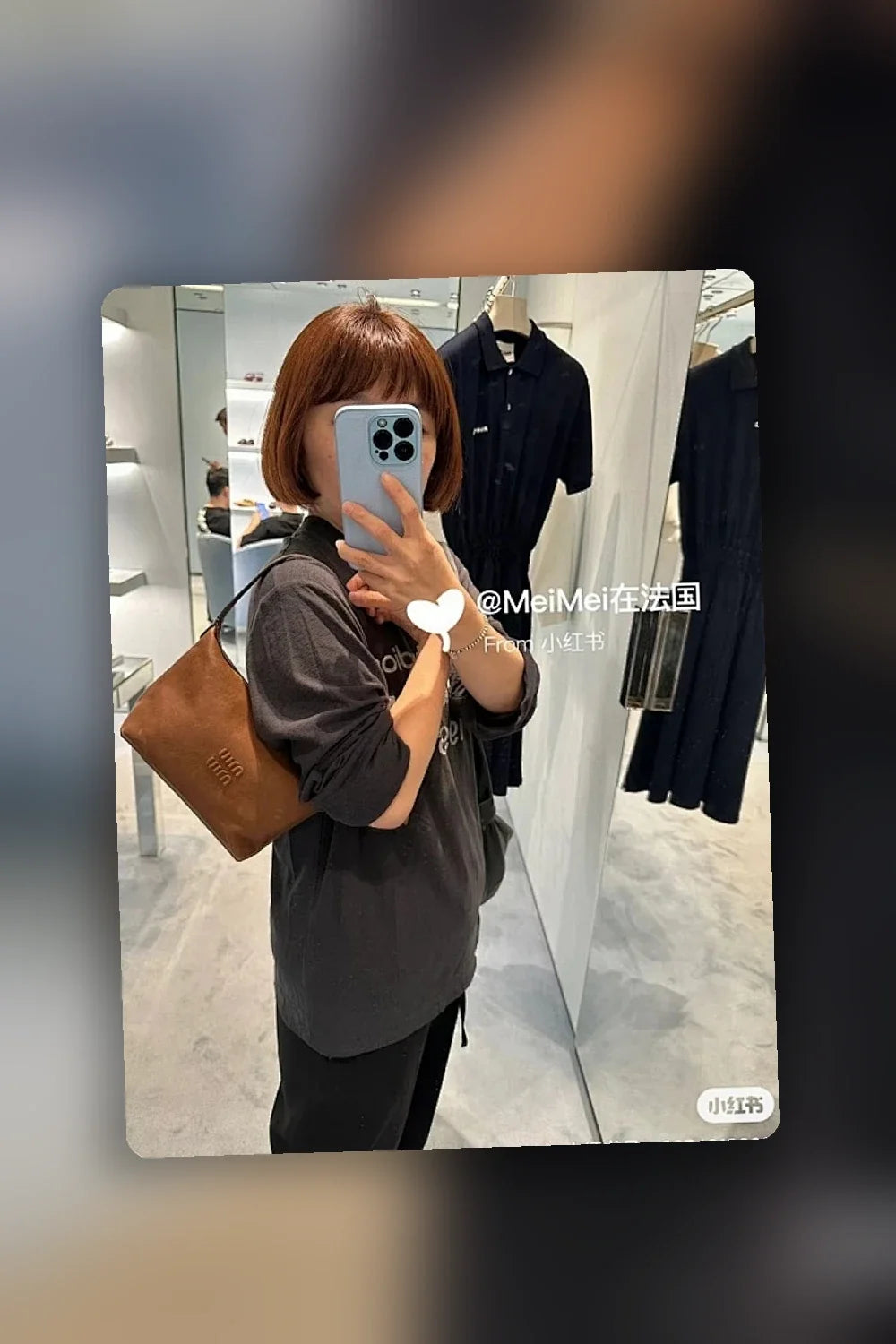 Aurel Bags MMU Bag 375