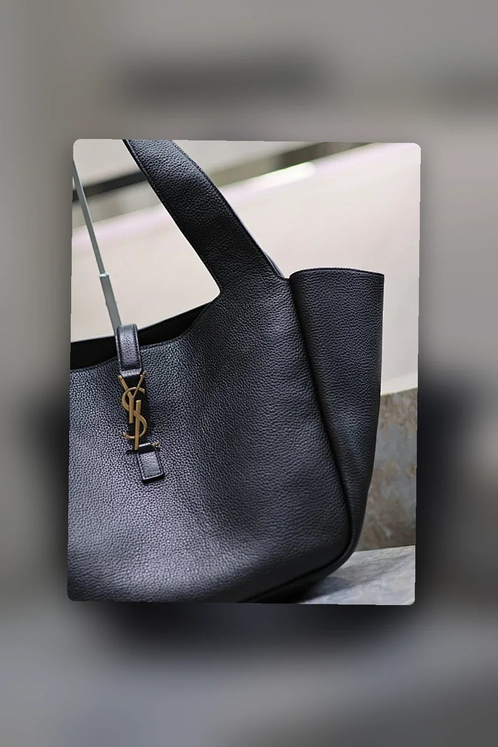 Aurel Bags YLS Bag 352