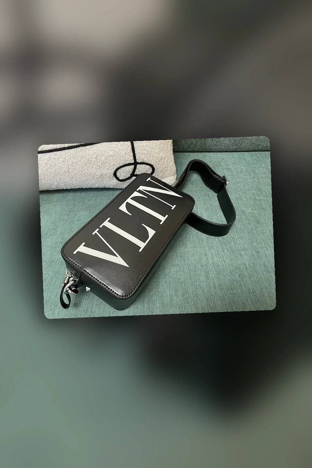 Aurel Bags VEL Bag 888