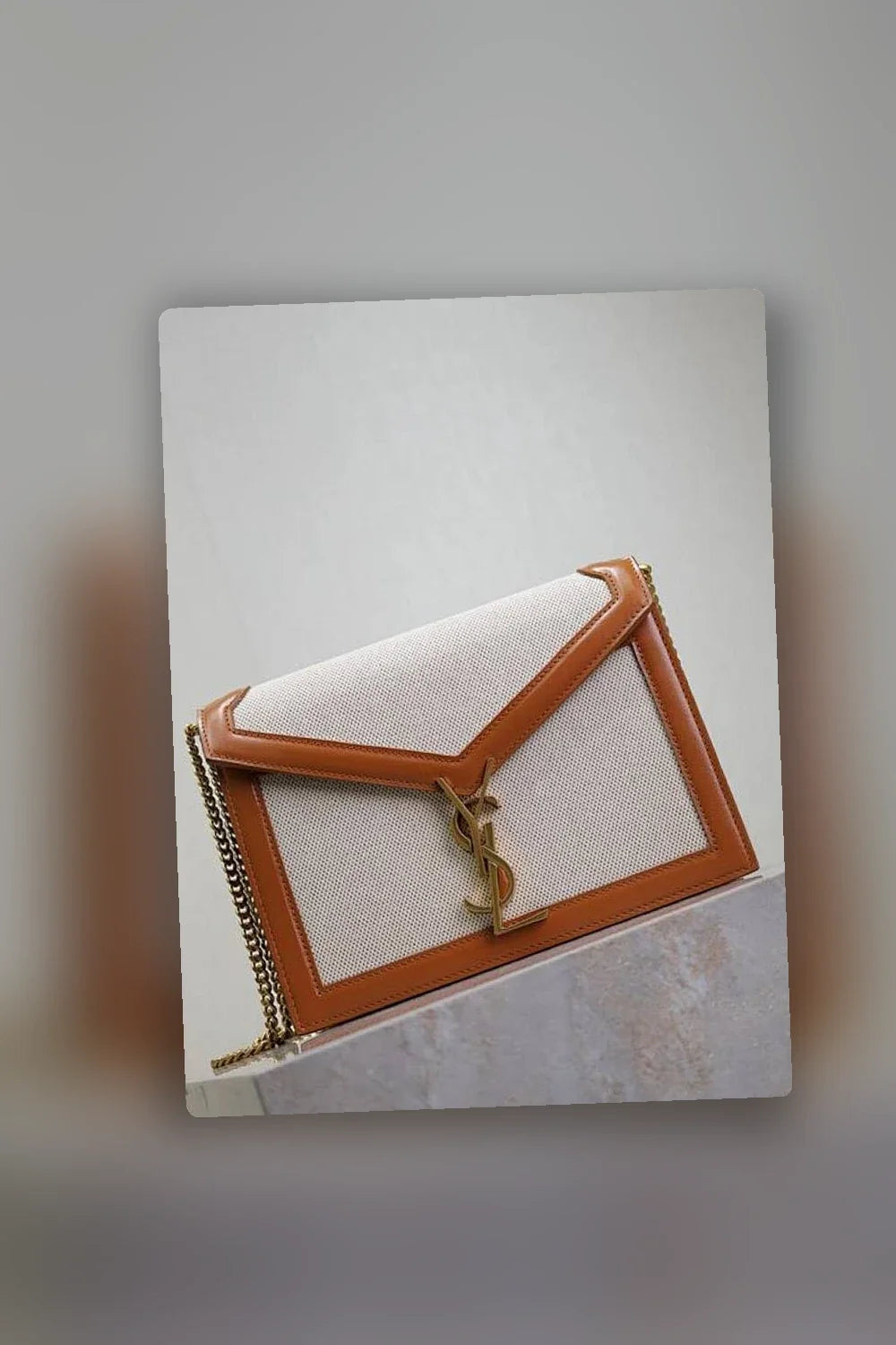 Aurel Bags YLS Bag 413