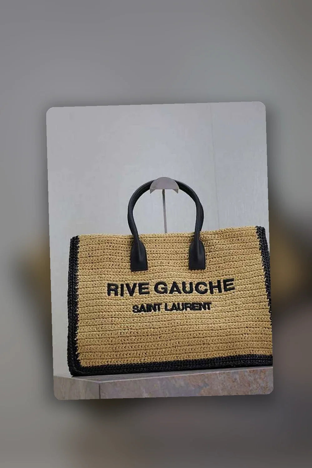 Aurel Bags YLS Bag 084