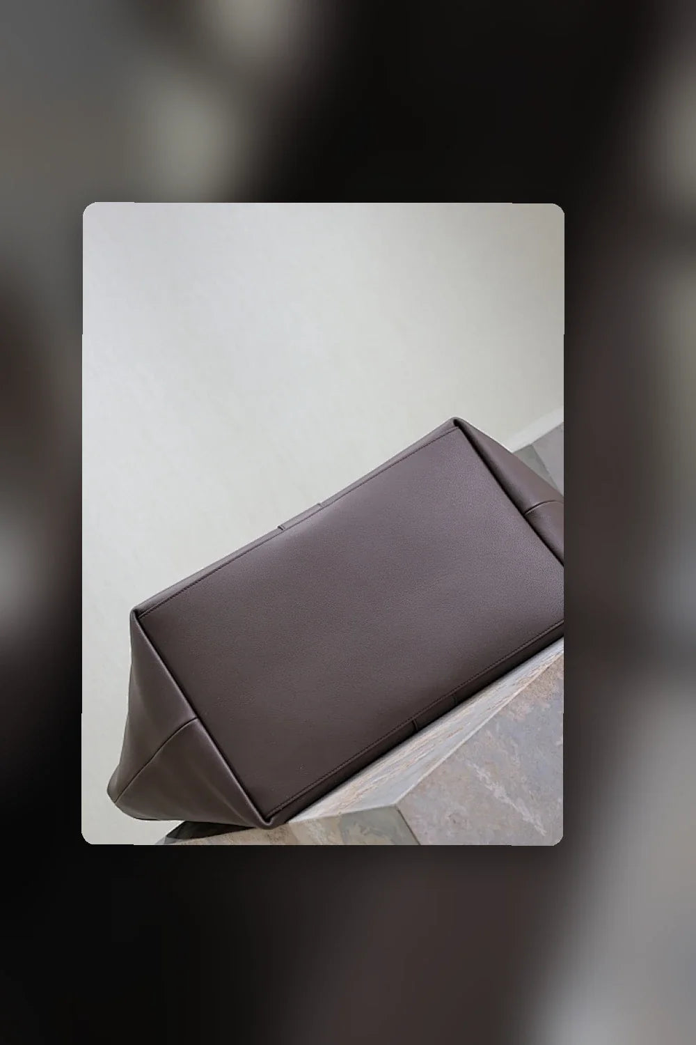 Aurel Bags YLS Bag 989