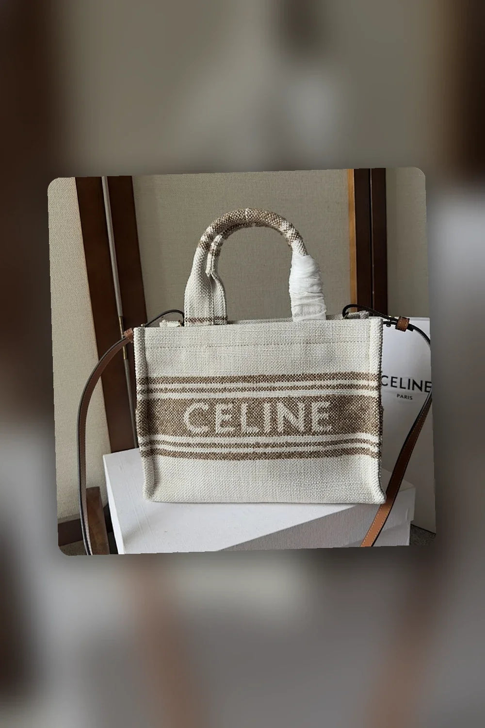 Aurel Bags COL Bag 1178