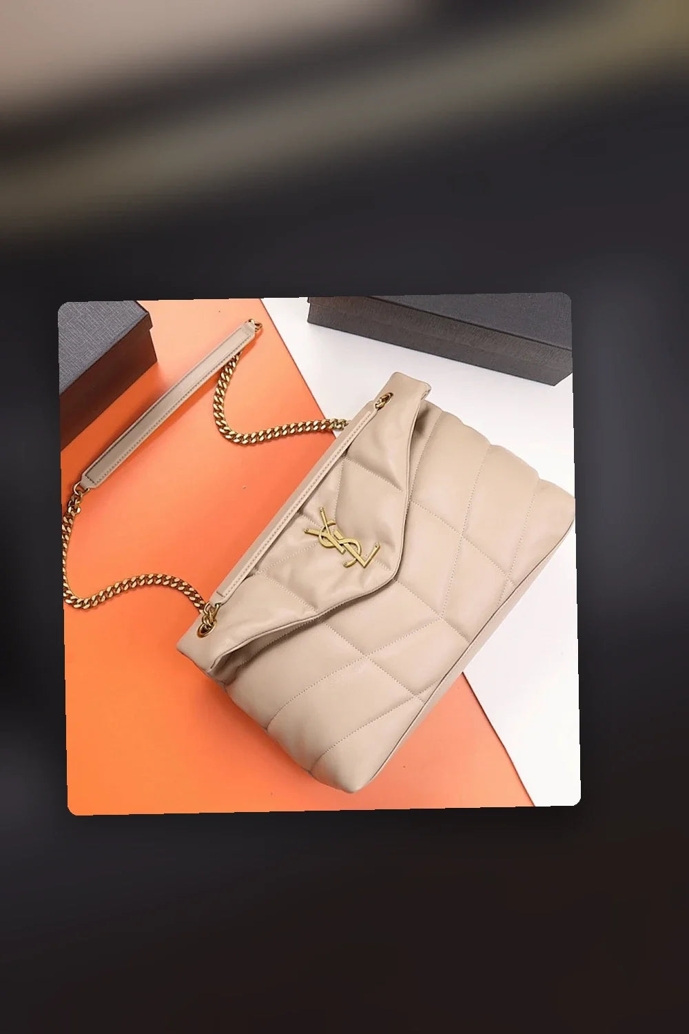Aurel Bags YLS Bag 253