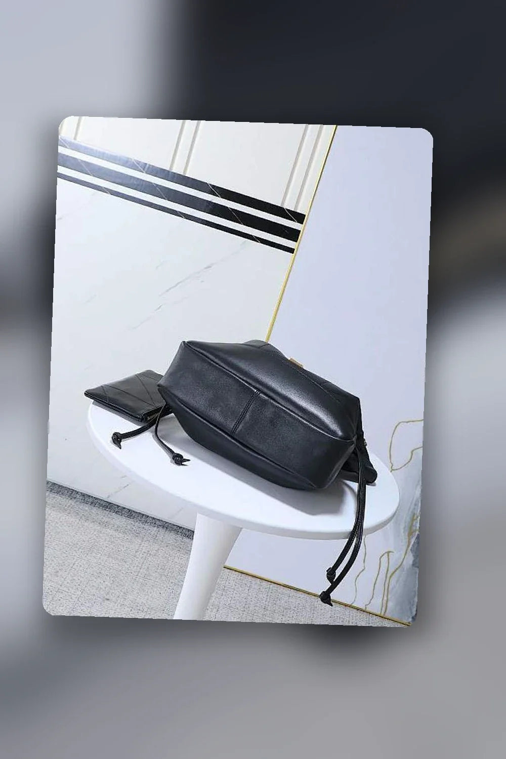 Aurel Bags YLS Bag 114