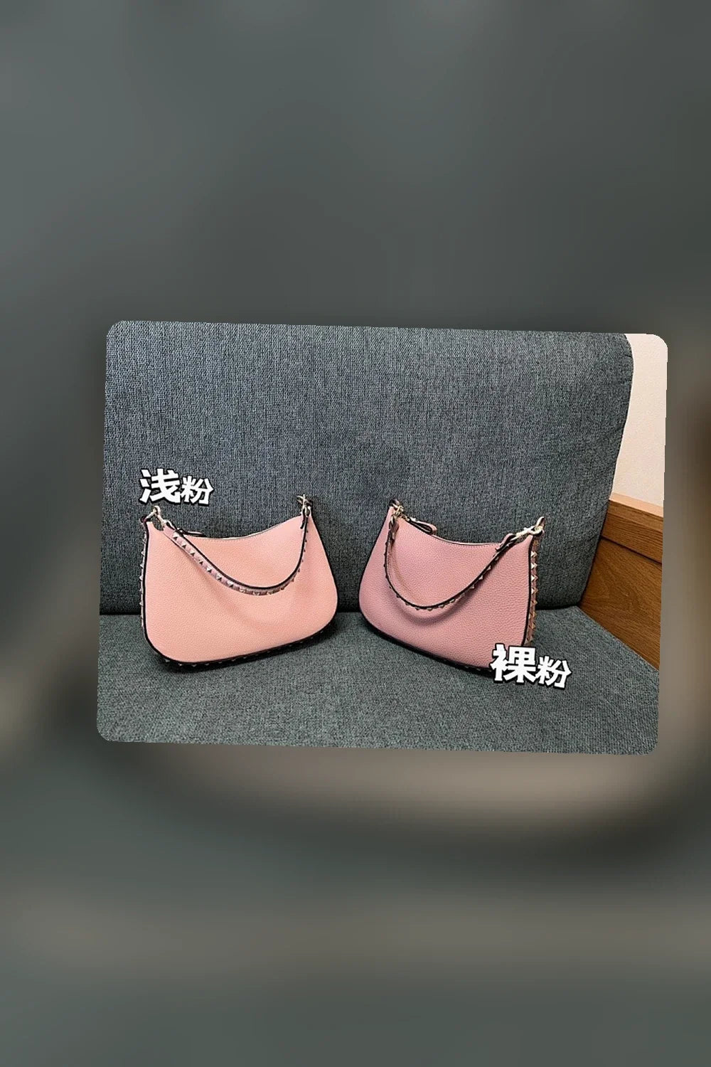 Aurel Bags VEL Bag 615