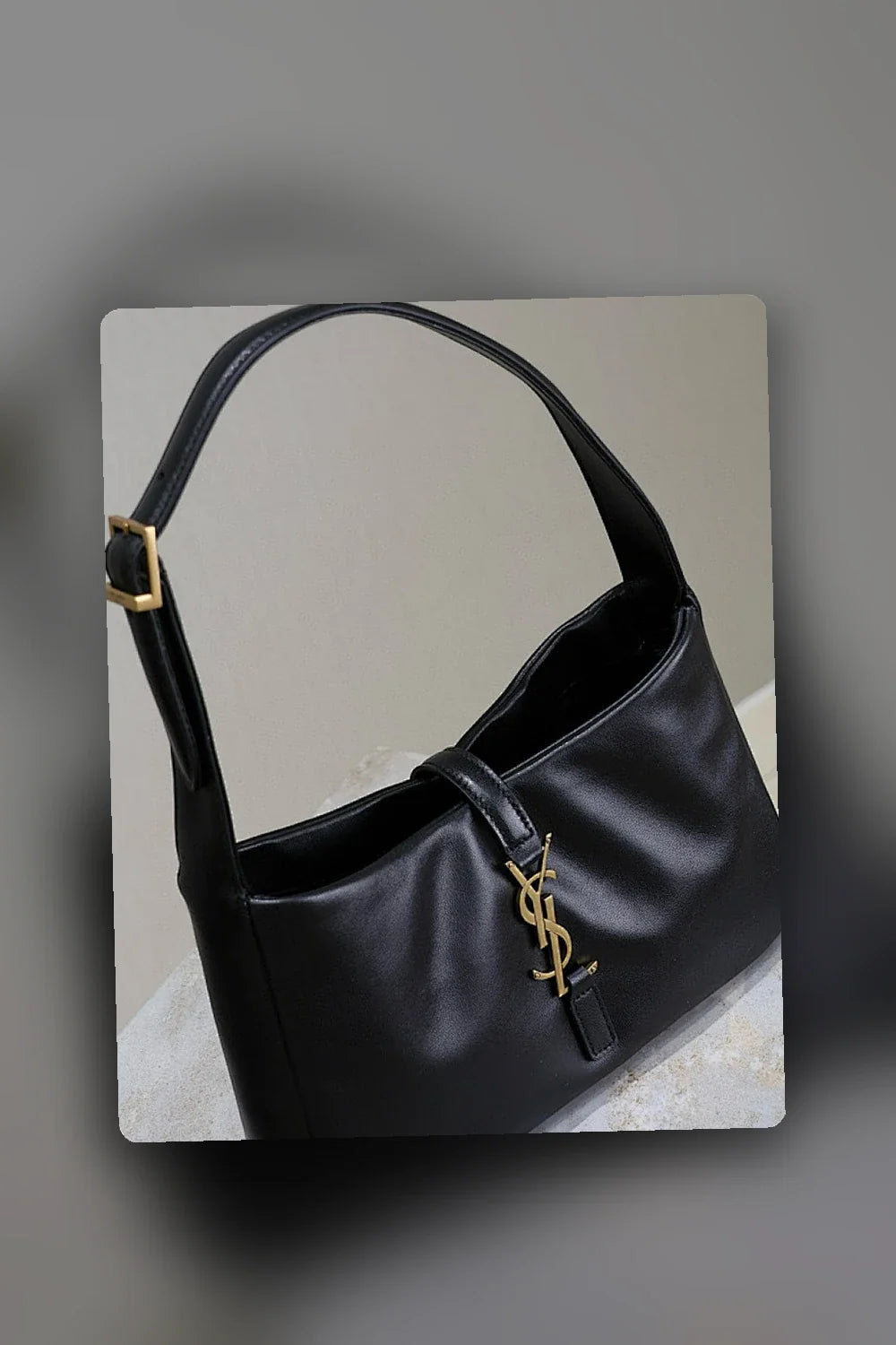 Aurel Bags YLS Bag 460