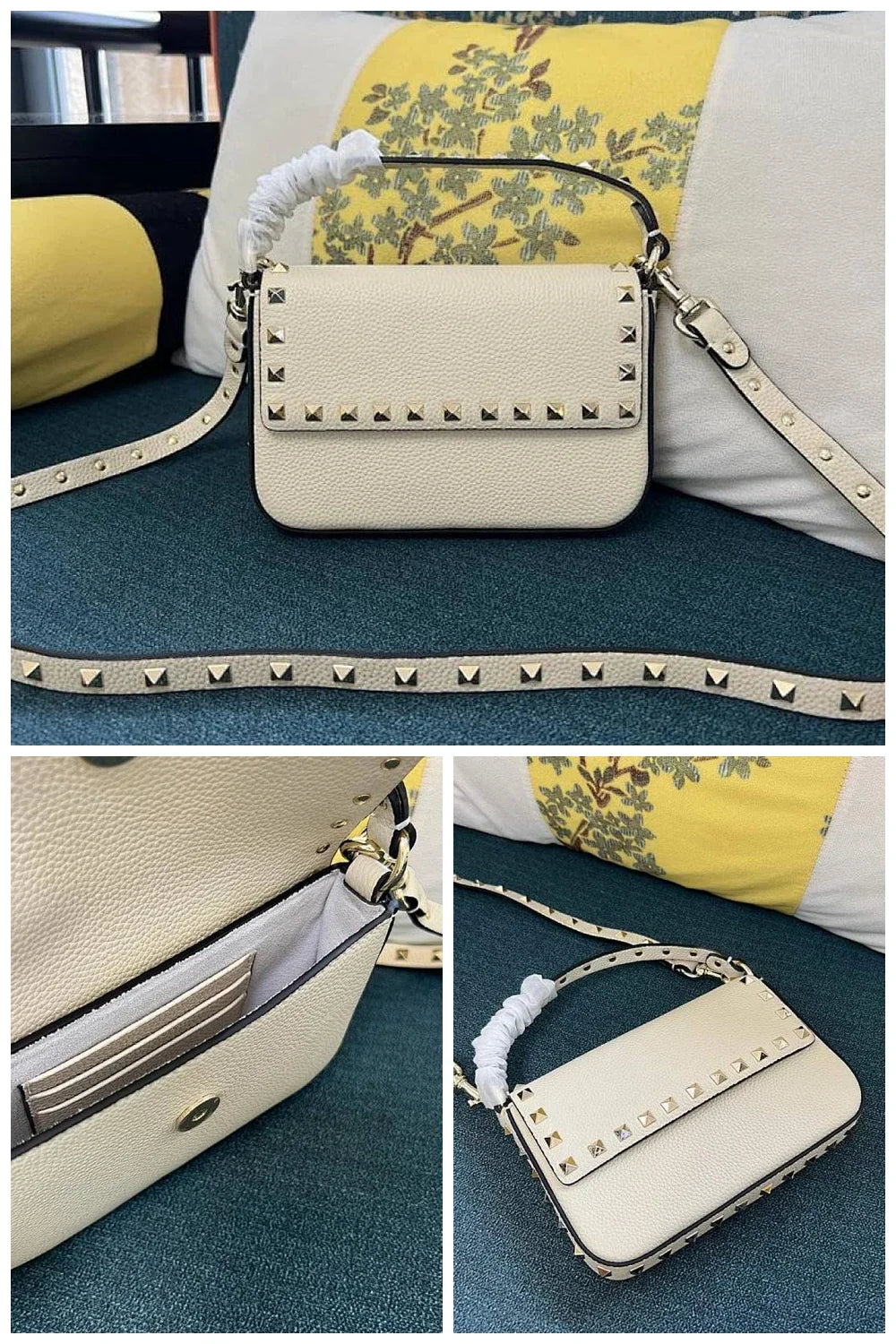 Aurel Bags VEL Bag 1116