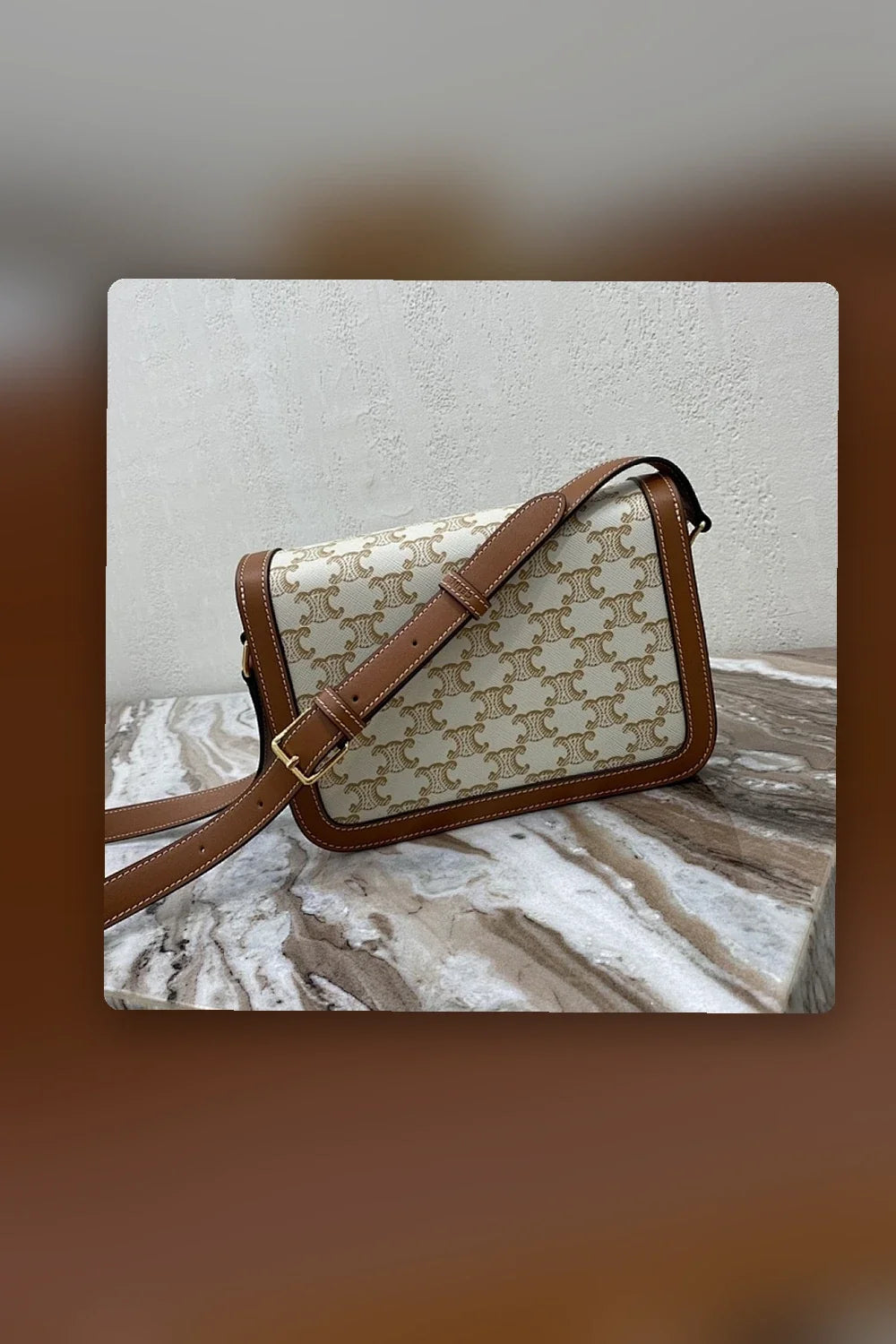 Aurel Bags COL Bag 881