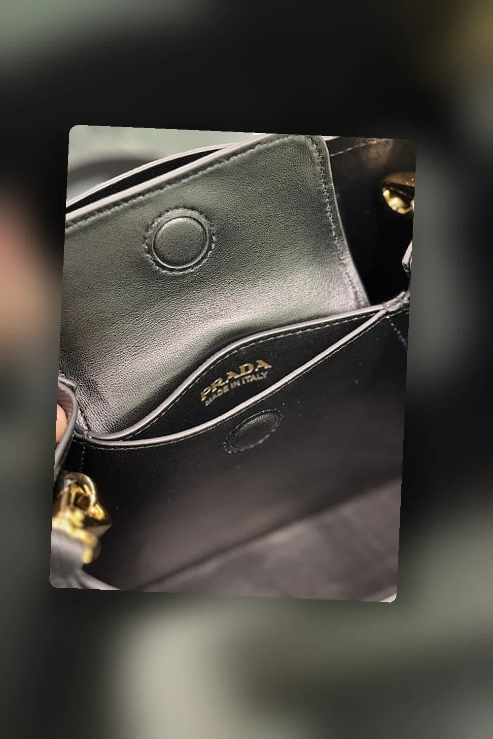 Aurel Bags PD Bag 1021