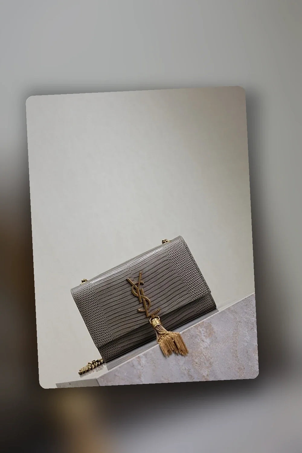 Aurel Bags YLS Bag 795