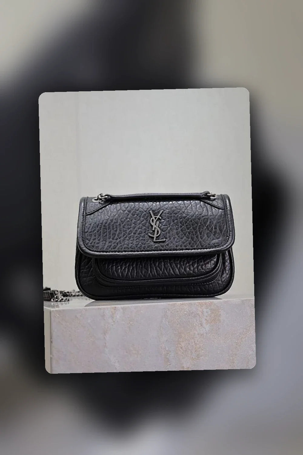 Aurel Bags YLS Bag 198