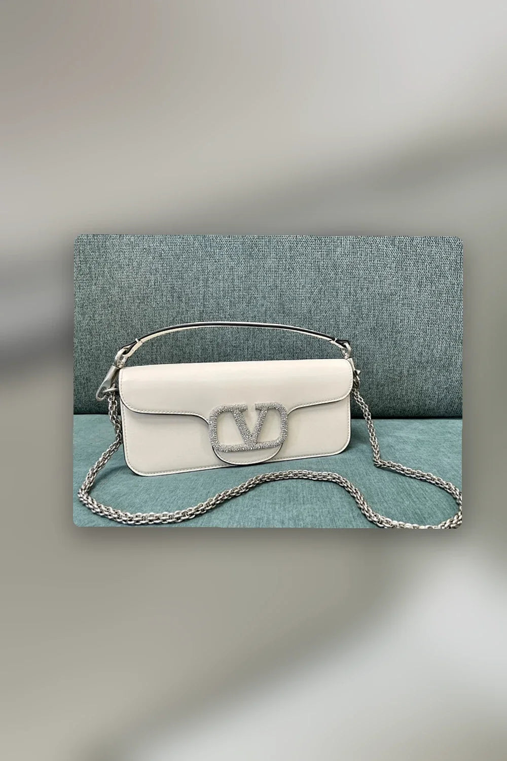 Aurel Bags VEL Bag 276