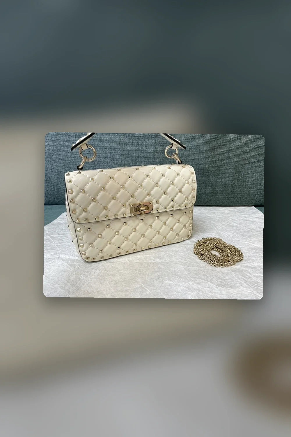 Aurel Bags VEL Bag 976