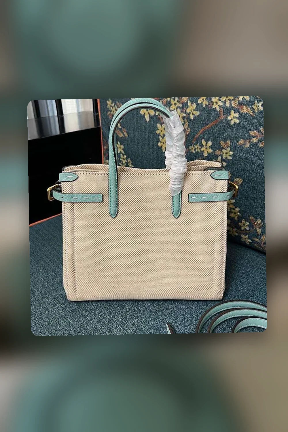 Aurel Bags VEL Bag 674