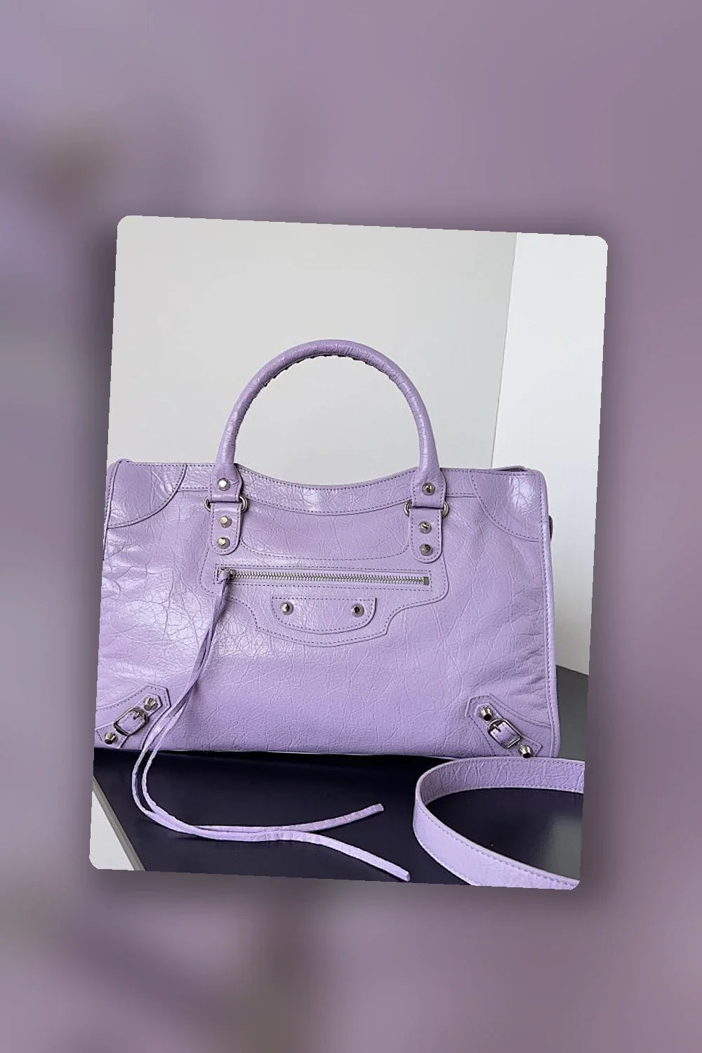 Aurel Bags BG Bag 381