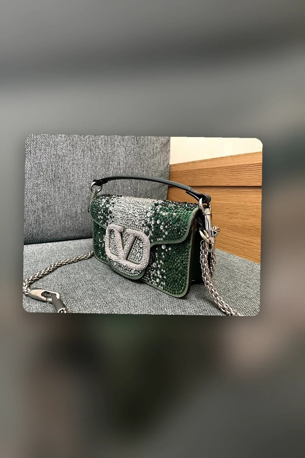 Aurel Bags VEL Bag 384